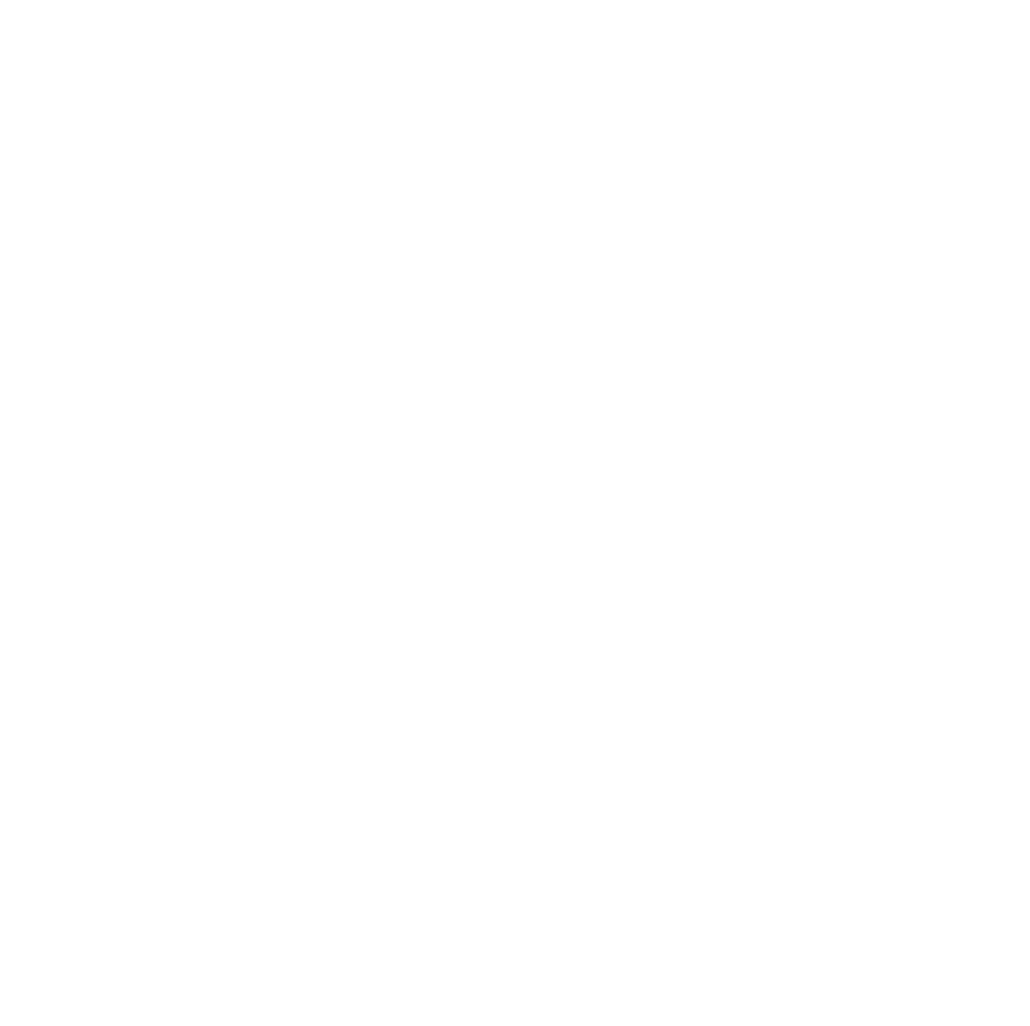 Lextratega