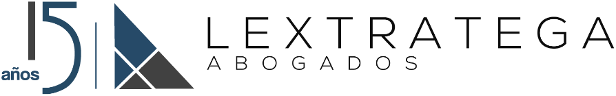 Lextratega