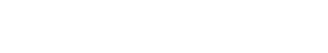 Lextratega